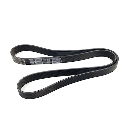 Dayco Poly Rib Belt, Dayco, 5080622 5080622